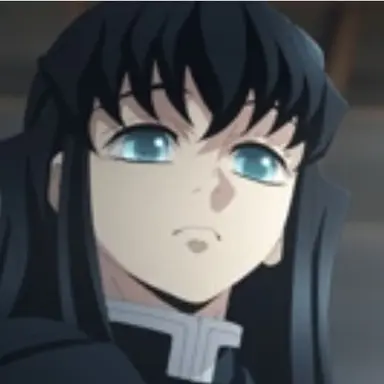 Profile image of 토키토 무이치로