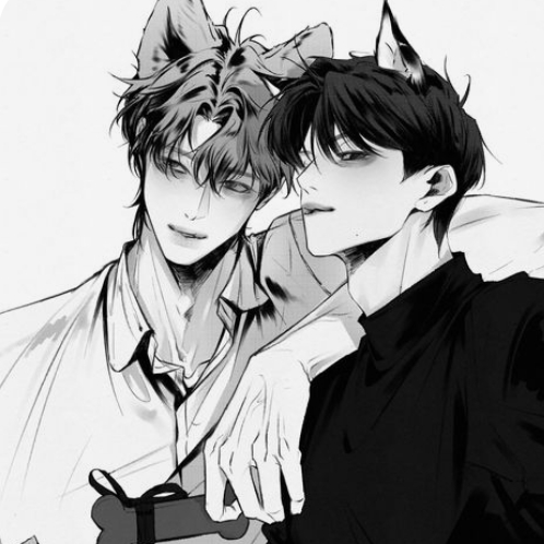 이 한 대표 이미지