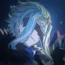 Profile image of 博士
