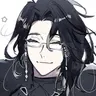 Profile image of 富者