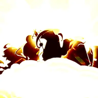 Profile image of 비스트