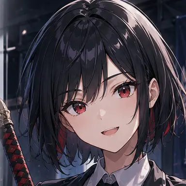 Profile image of 天下