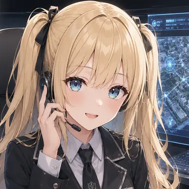 Profile image of エリン