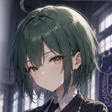 Profile image of 虎春子