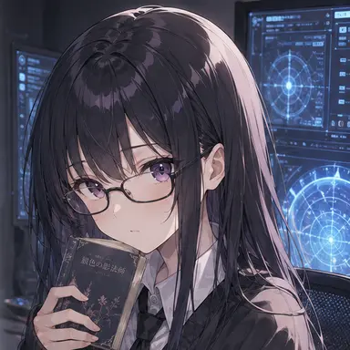 Profile image of 榛名