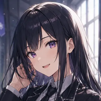 Profile image of 浦埜