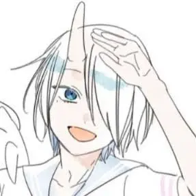 Profile image of 凛太郎