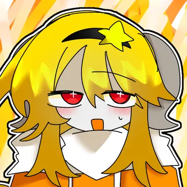 Profile image of Notsuno
