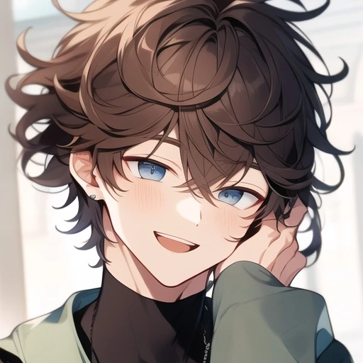 榊 翔也
