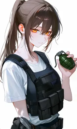 Profile image of ユ・리연