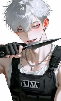 Profile image of チョン-シユル