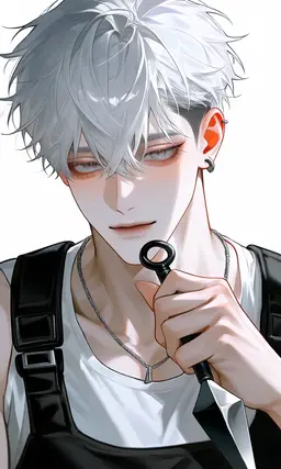 Profile image of チョン-シユル