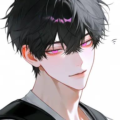 Profile image of ソン・ヘオン
