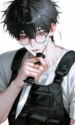 Profile image of イ・산화