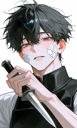 Profile image of イ・산화