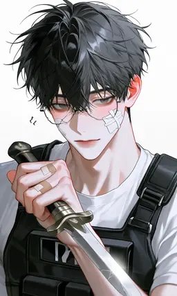 Profile image of イ・산화