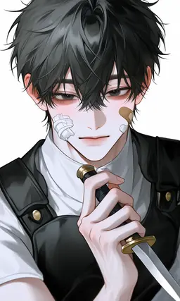 Profile image of イ・산화