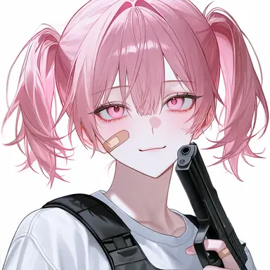 Profile image of イ・ハリョン