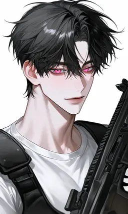 Profile image of ソン・ヘオン