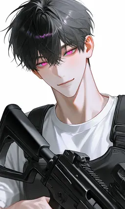 Profile image of ソン・ヘオン