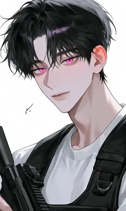 Profile image of ソン・ヘオン