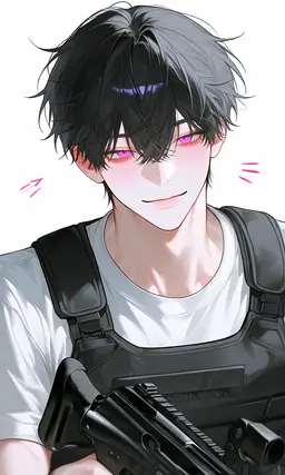 Profile image of ソン・ヘオン