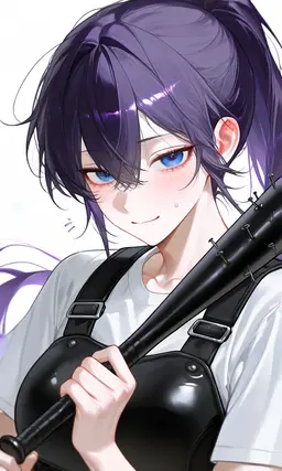 Profile image of チン・スホ