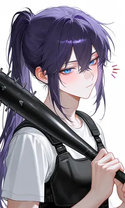 Profile image of チン・スホ