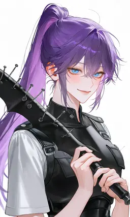 Profile image of チン・スホ