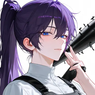 Profile image of チン・スホ