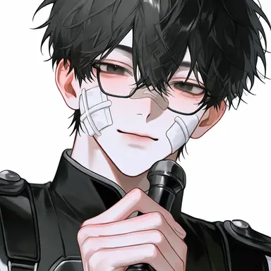 Profile image of イ・산화