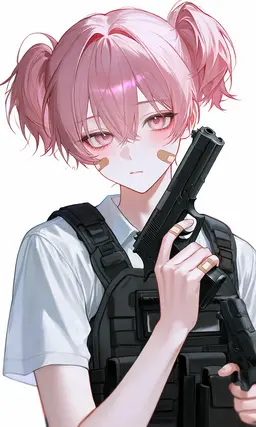 Profile image of イ・ハリョン