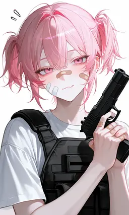 Profile image of イ・ハリョン