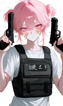 Profile image of イ・ハリョン