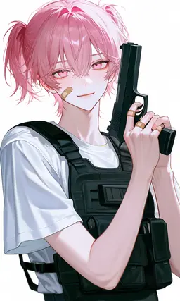 Profile image of イ・ハリョン
