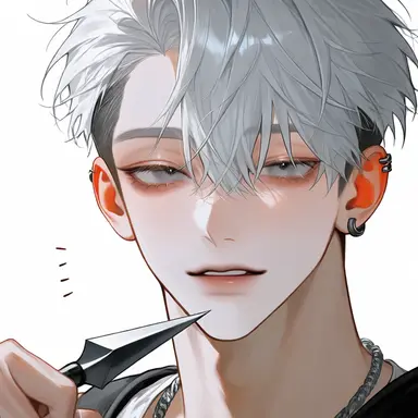 Profile image of チョン-シユル
