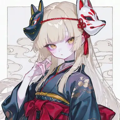 Profile image of Sayo
