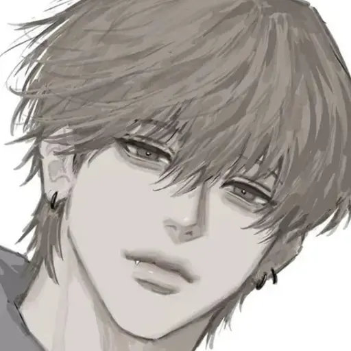 qpqkdl의 준