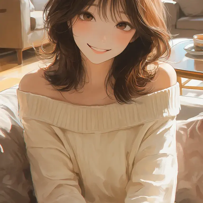 TestyFinch9236의 可愛い後輩たちの誘惑