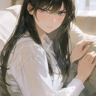 Profile image of りんか