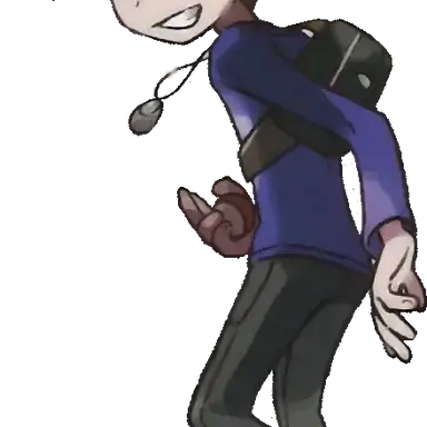 Profile image of 그린