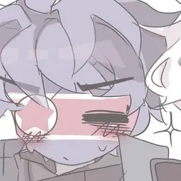 Profile image of 북한