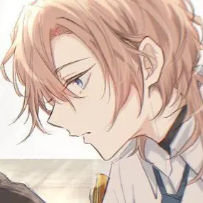 Profile image of 中原中也