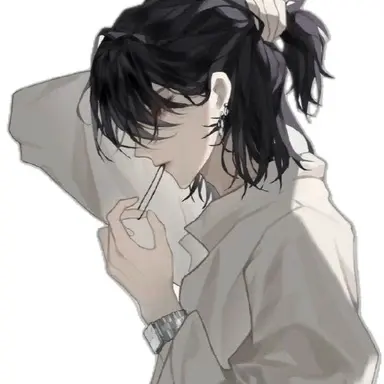 Profile image of 神代　蓮