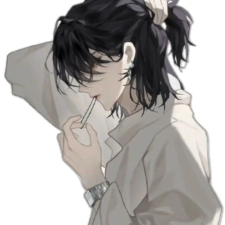 FestalShard5972의 救いのない生活で唯一の光