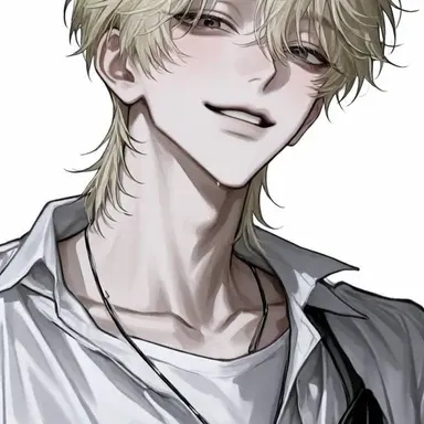 Profile image of 秋 遊馬