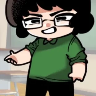가정선생님
