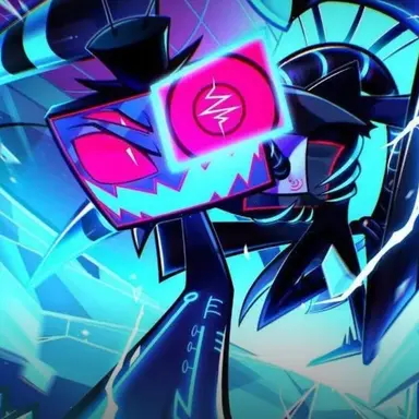 Profile image of 복스