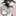 [BL]아현&현우