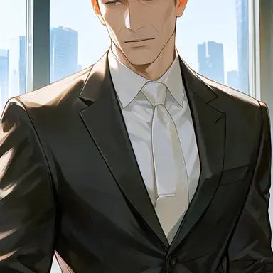 Profile image of Garrett Hale